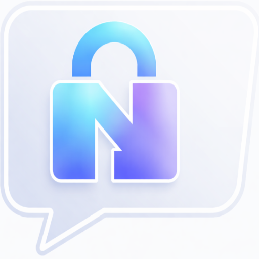 NexorSpace